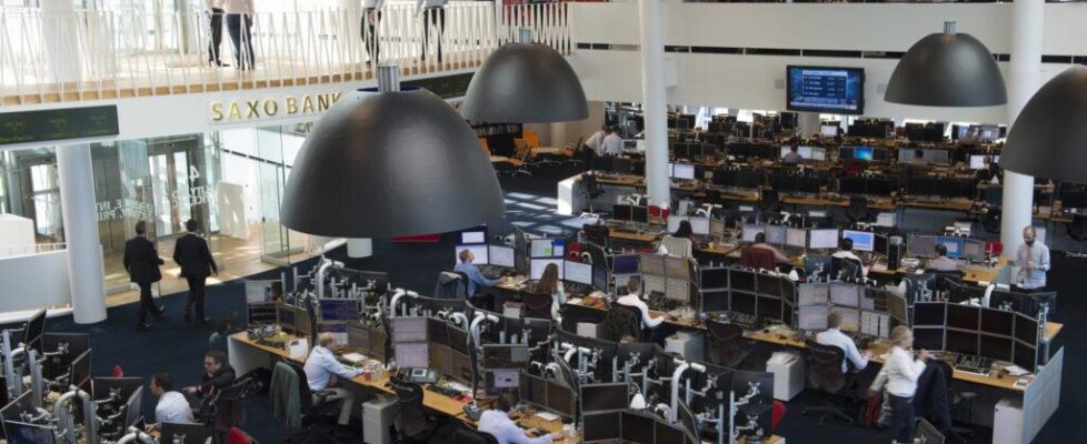 saxo-group-headquarters-building-interior-5 saxo-group-headquarters-building-interior-5