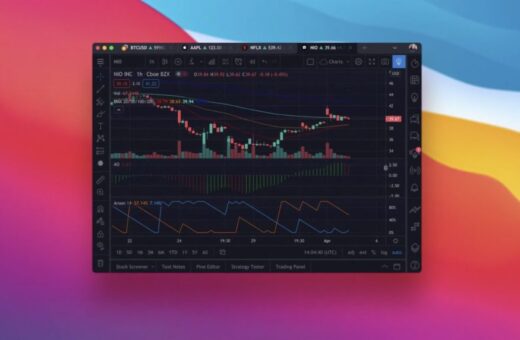 tradingview_desktop