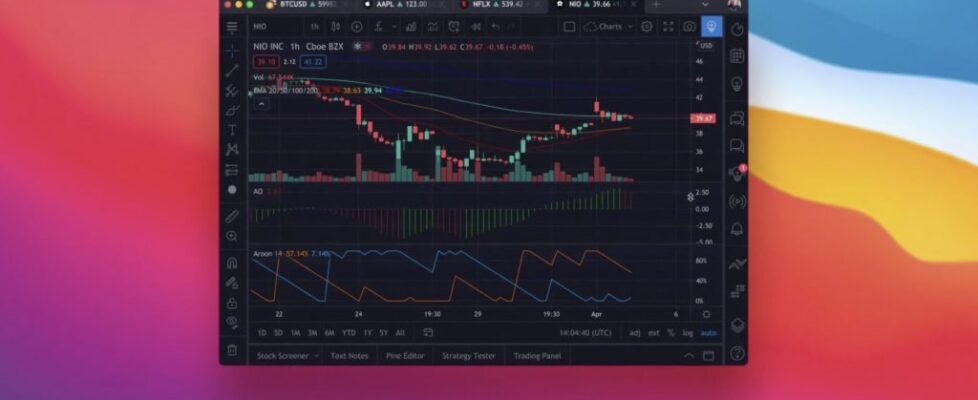 tradingview_desktop