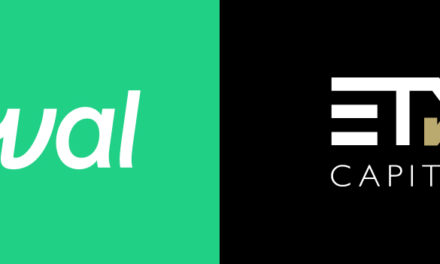 ETX Capital acquires savings app Oval Money