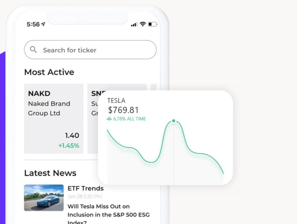 TradeStation Securities announces API Integration with Aries Financial - FX  News Group