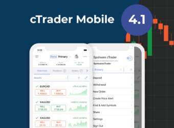 ctrader_mobile_4.1