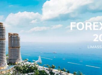 cyprus forex expo 2021