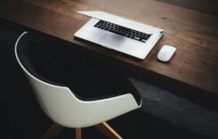 desk_chair