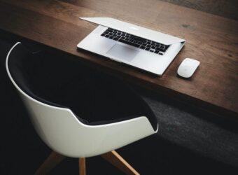 desk_chair desk_chair