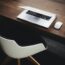 desk_chair