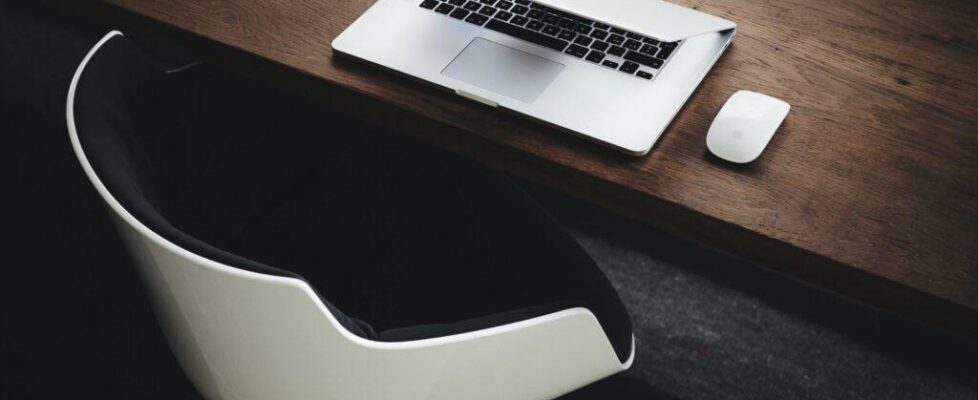 desk_chair desk_chair