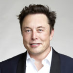 Tesla files counterclaim against JPMorgan in Elon Musk tweet lawsuit