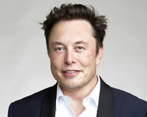Tesla files counterclaim against JPMorgan in Elon Musk tweet lawsuit