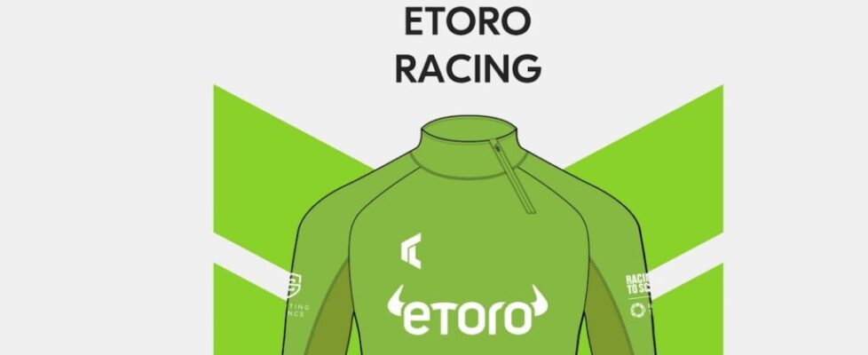 etoro_racing