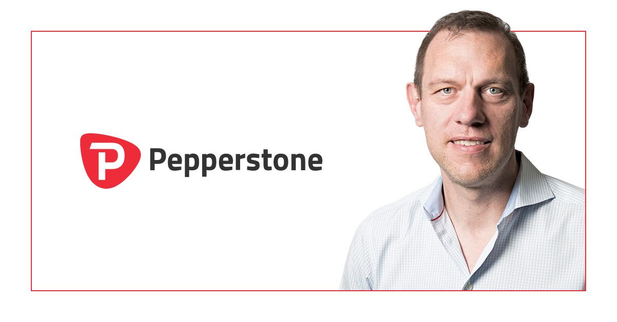Pepperstone adds global shares trading in MT5 FX News Group