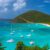 BVI forex license