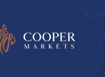 Cooper Markets