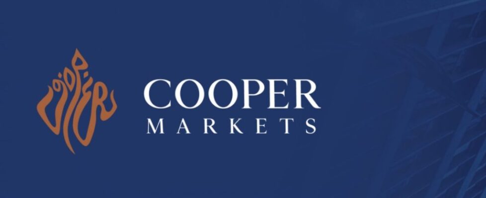 Cooper Markets