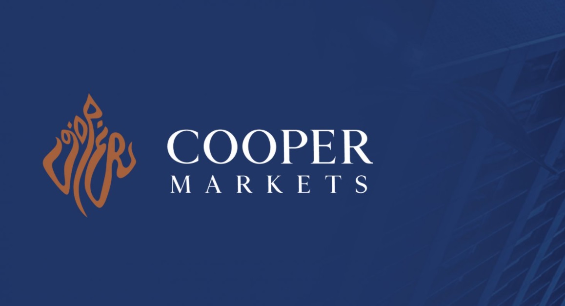 Advanced Markets denies connection to offshore FX broker Cooper Markets