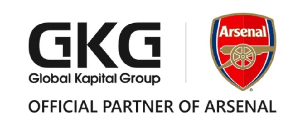 Global Kapital Group