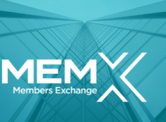 MEMX-news-500x500-1