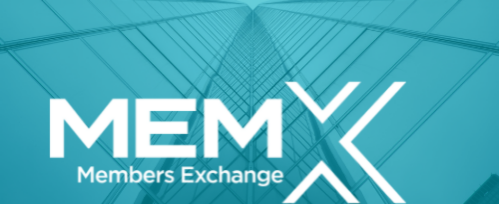 MEMX-news-500x500-1