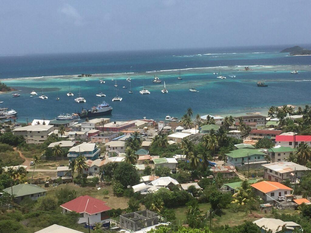 SVG regulator warns of fake license shown by Turkish CFDs broker Dogu  Yatirim - FX News Group