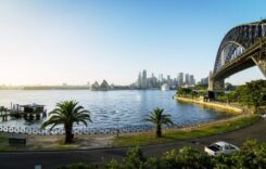 australia_sydney