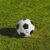 ball_football