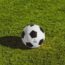 ball_football