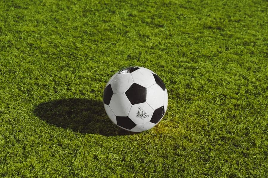 ball_football