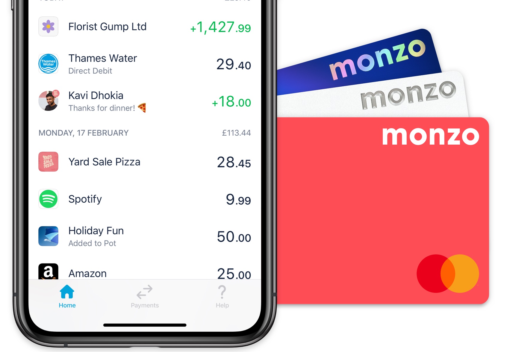 uk-competition-watchdog-warns-monzo-over-banking-transaction-history