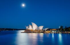 sydney_australia