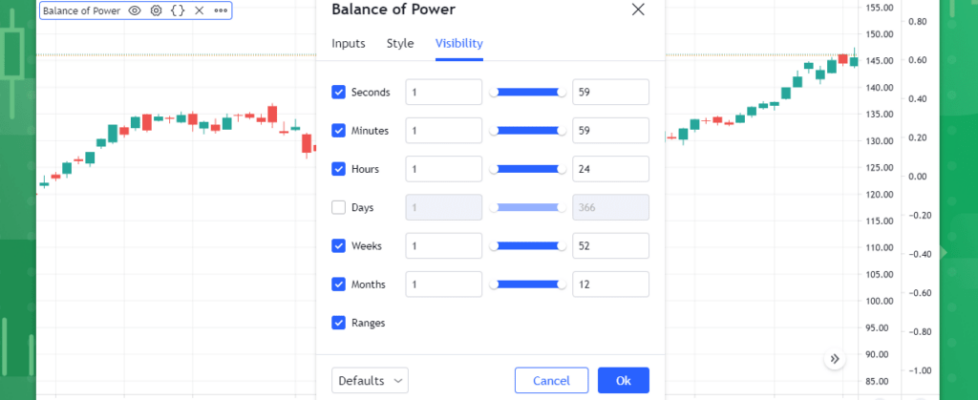 Customizable-indicator-visibility-preview