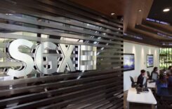 SGX office