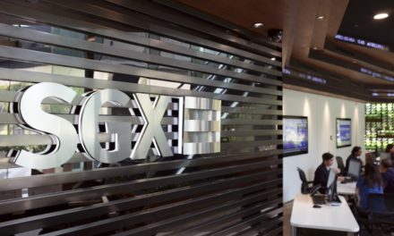 SGX expands FX-OTC business buying MaxxTrader from FlexTrade for $125M