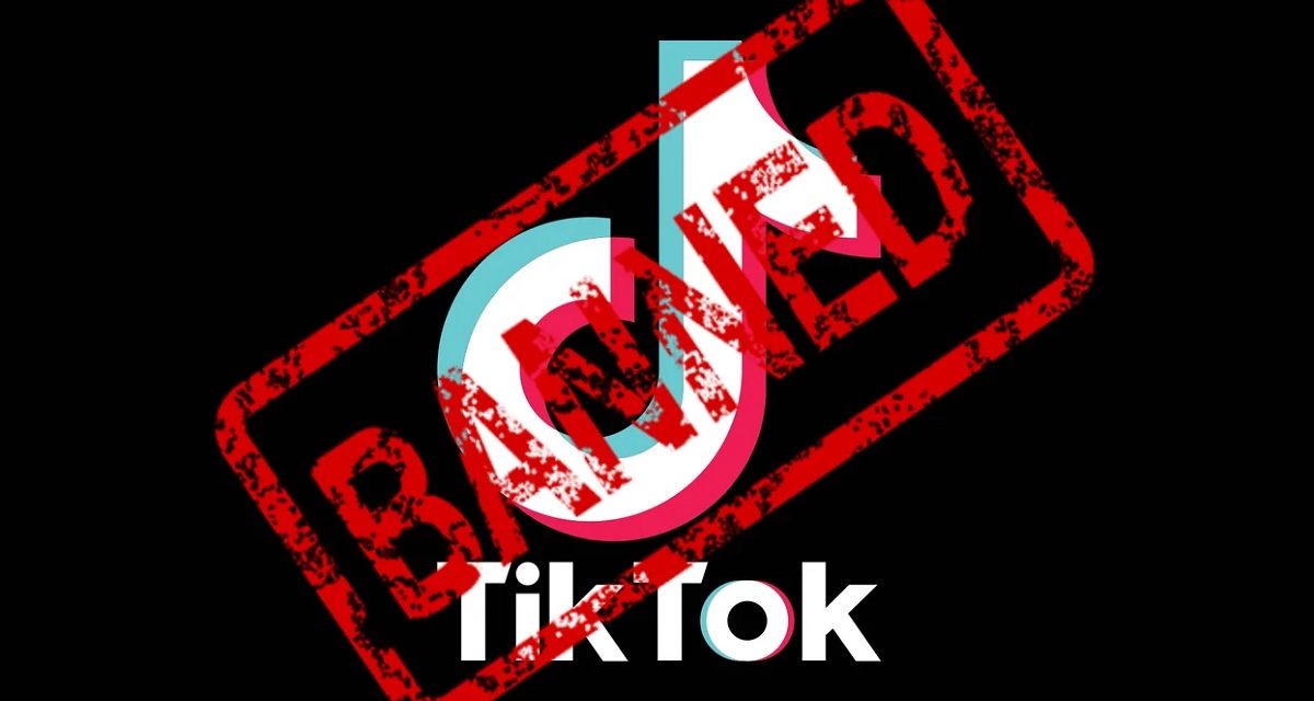 TikTok bans Forex, CFDs, and crypto trading from Branded Content FX
