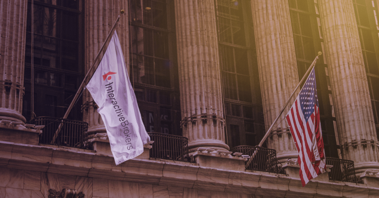 Interactive brokers ceo milan galik receives 8 5m in stock awards in