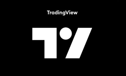 TradingView adds Federal Reserve economic data
