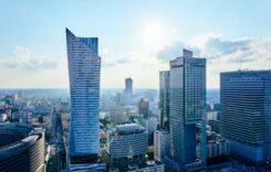 warsaw_poland