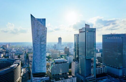warsaw_poland