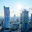warsaw_poland