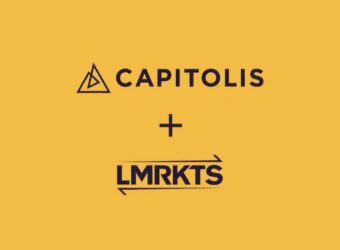 Capitolis buys LMRKTS