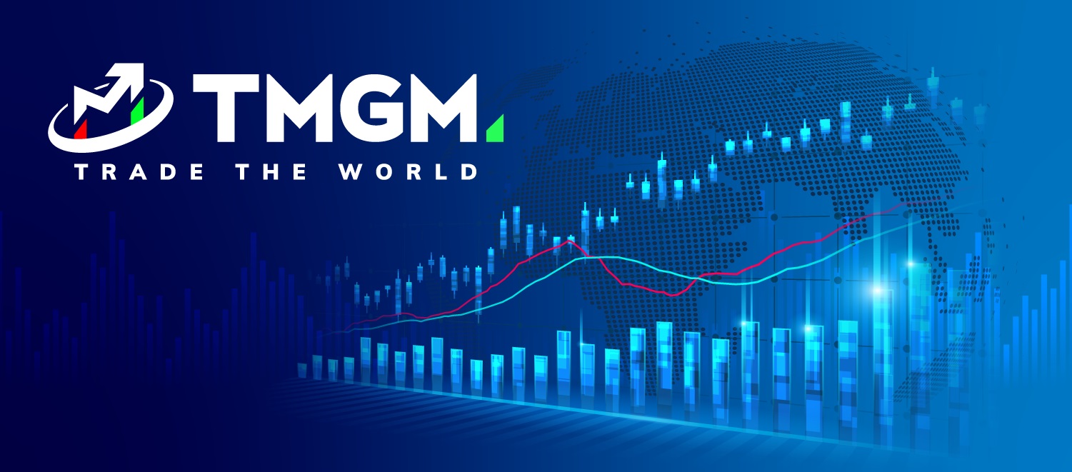 Tmgm Trade The World