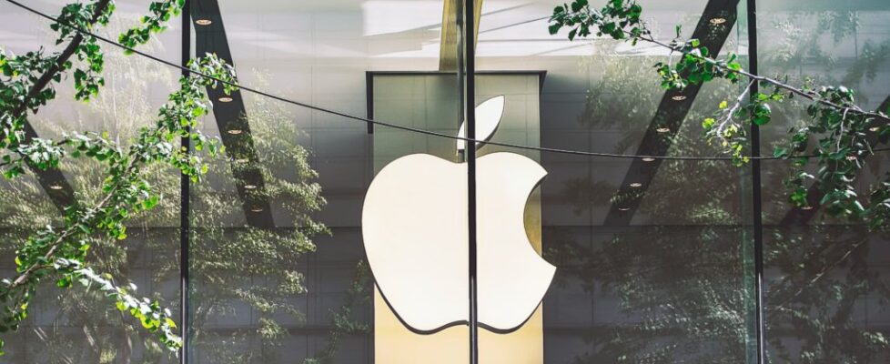 apple_store_logo