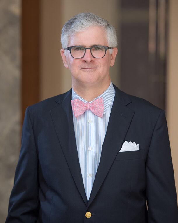 Interactive Brokers Exec VP to sell 2 million shares FX News Group