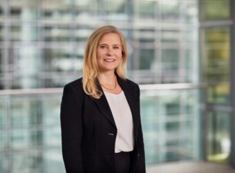 8sep2021-barbara-roth_en