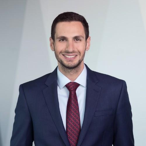 Spectrum Markets launches Turbo Certificates on selected Equities FX