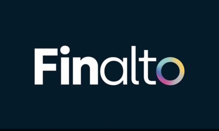 Exclusive: Finalto promotes Stanislav Bunimovich to COO of B2B business