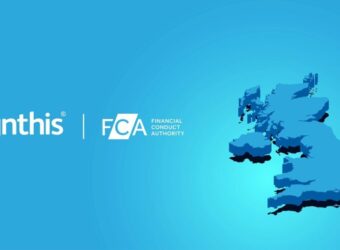 iSignthis UK FCA license