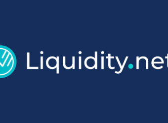 liquidity-banner