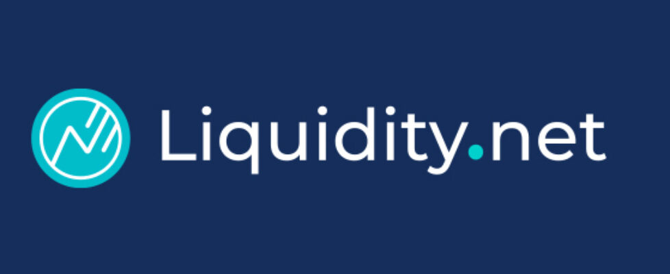 liquidity-banner