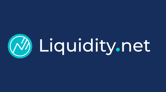 Tim Rudland 加入 Liquidity.net 担任流动性经理