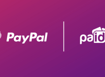 paypal_paidy